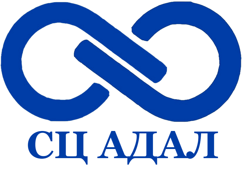 Логотип