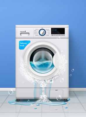 404